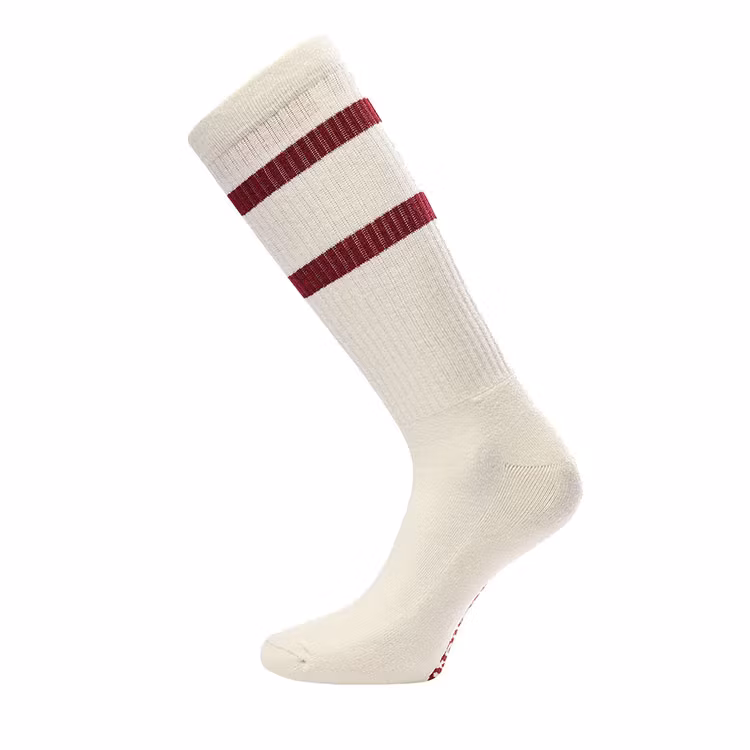 Resteröds Tennis Socks 2-pack 10