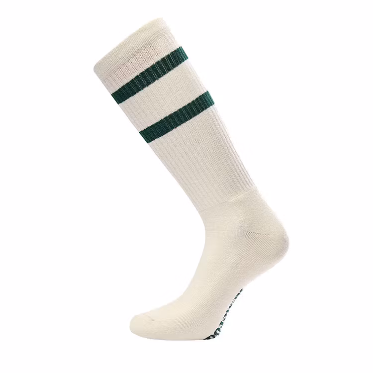 Resteröds Tennis Socks 2-pack 10