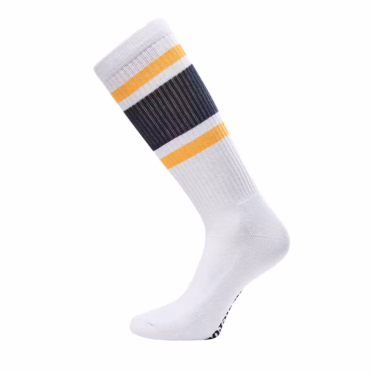 Resteröds Tennis Socks 2-pack 12