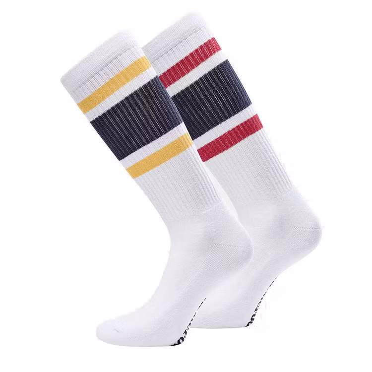 /varumarken/resterods