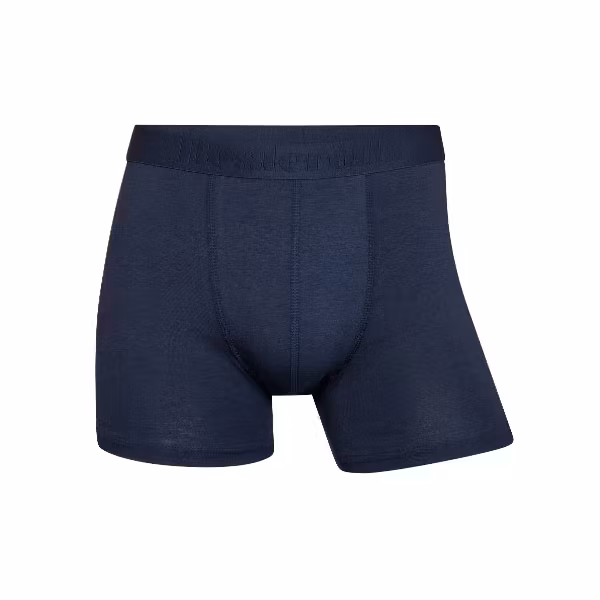 Resteröds Boxers Gunnar 3-pack Bamboo Mix 35
