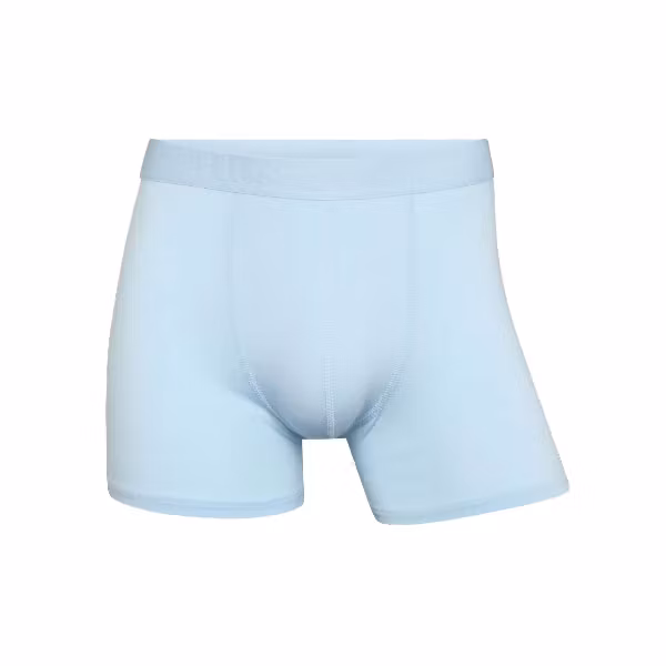 Resteröds Boxers Gunnar 3-pack Bamboo Mix 35