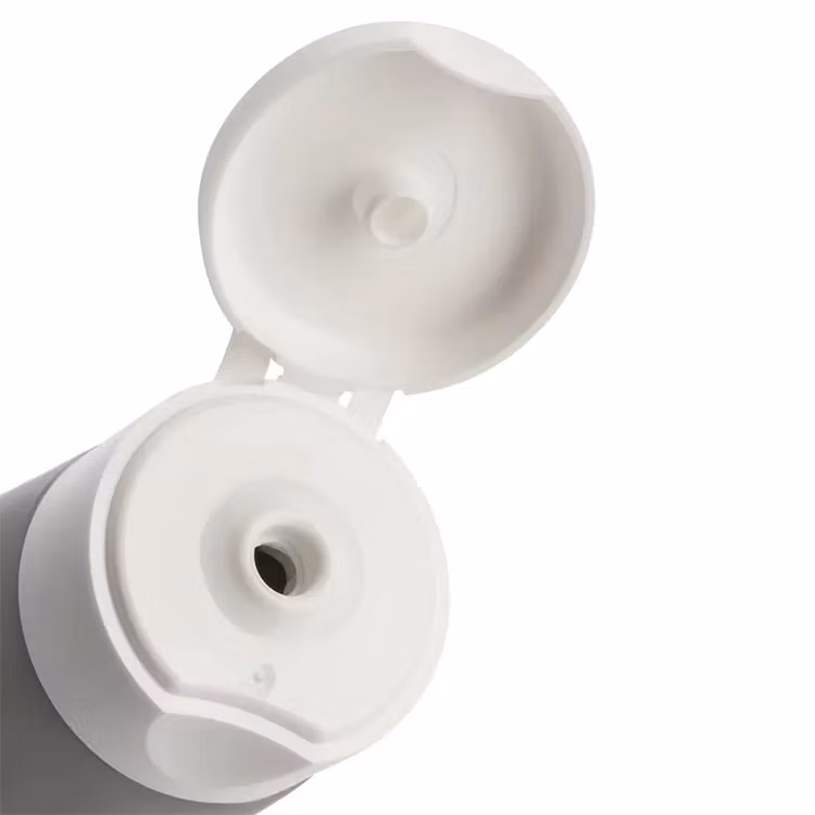 Mühle Shaving Cream Grapefruit and Mint