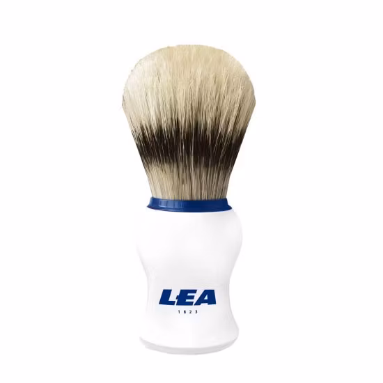 LEA Shaving Brush