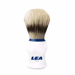 LEA Shaving Brush