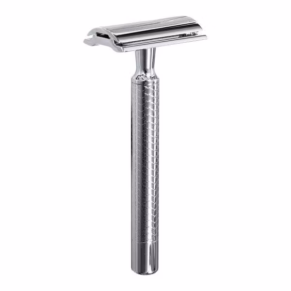 Dovo Safety Razor PRIMO II