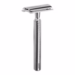 Dovo Safety Razor PRIMO II