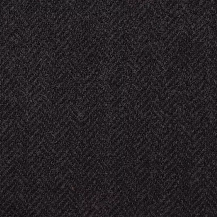 Wigens Newsboy Retro Cap Magee Herringbone