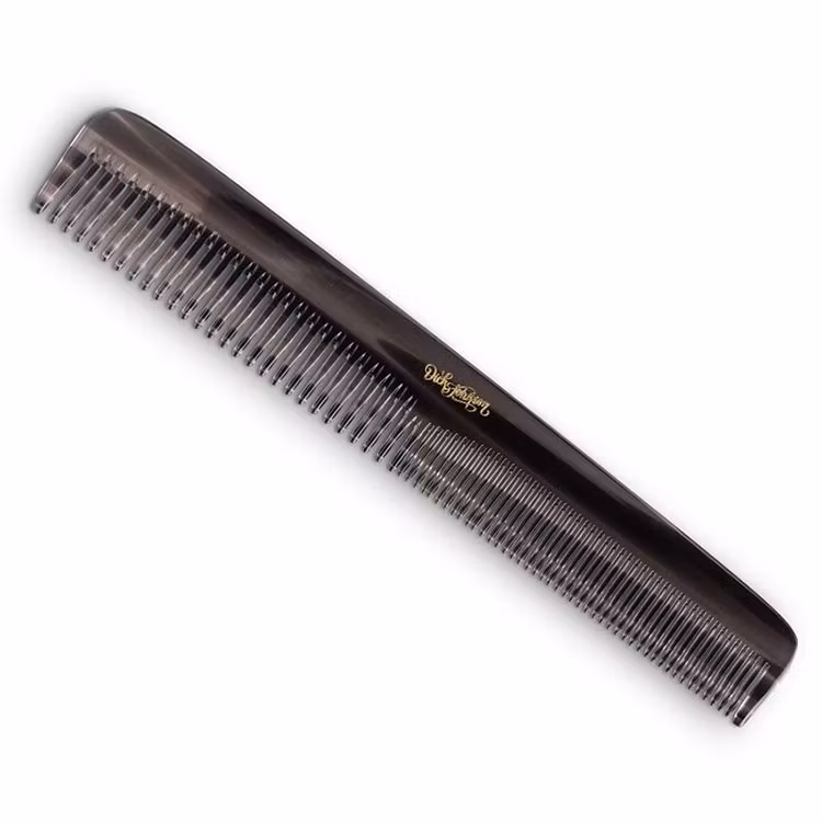 Dick Johnson Original Comb
