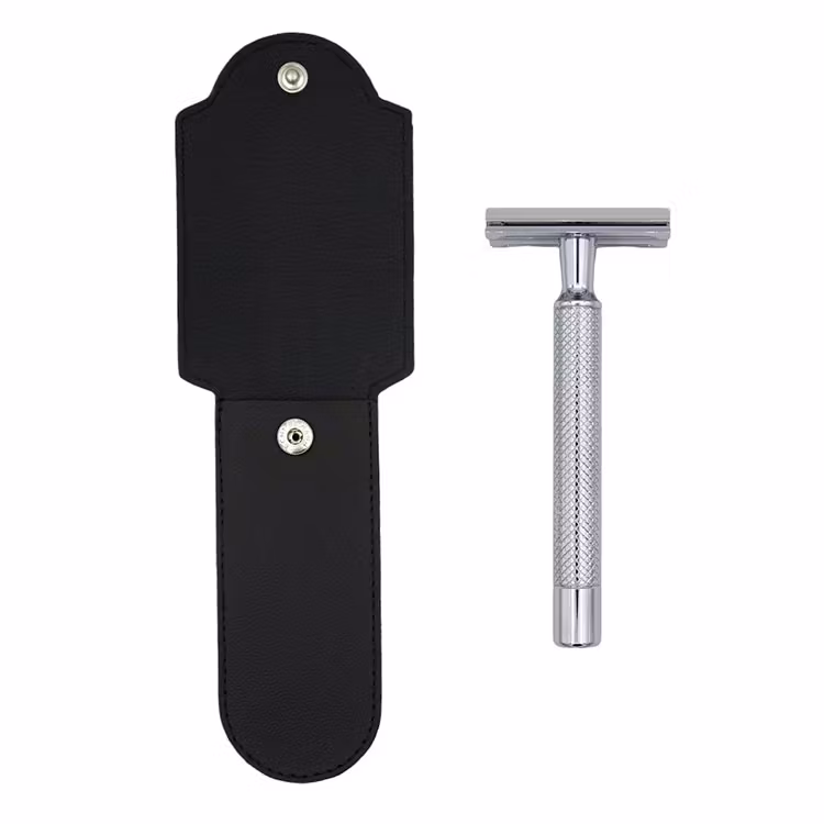 Dovo Primo Razor Etui