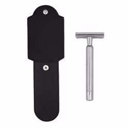 Dovo Primo Razor Etui