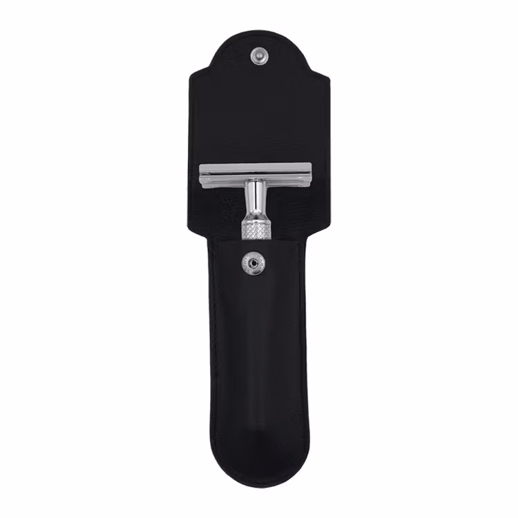 Dovo Primo Razor Etui