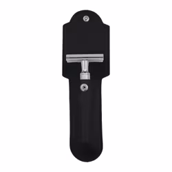 Dovo Primo Razor Etui