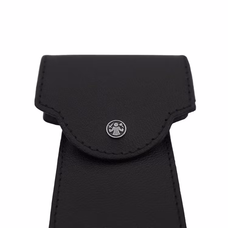 Dovo Primo Razor Etui