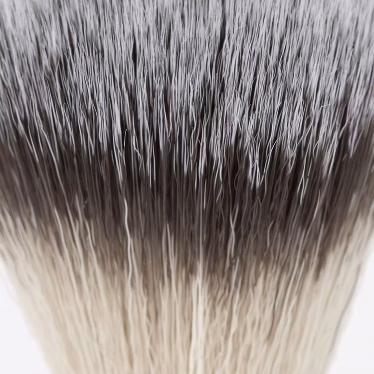 Dovo Rakborste BARBER Beige