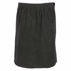 Vossen Lars Bastukilt Mud Green