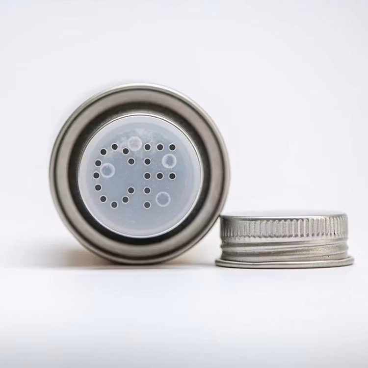 Captain Fawcett Matt Styling & Volumising Powder