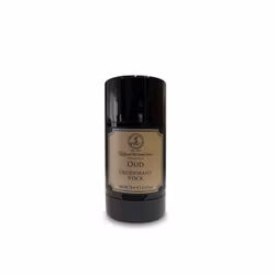 Taylor of Old Bond Street Oud Deodorant Stick