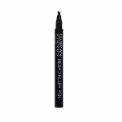 Clubman Pinaud Beard Filler Pencil Black