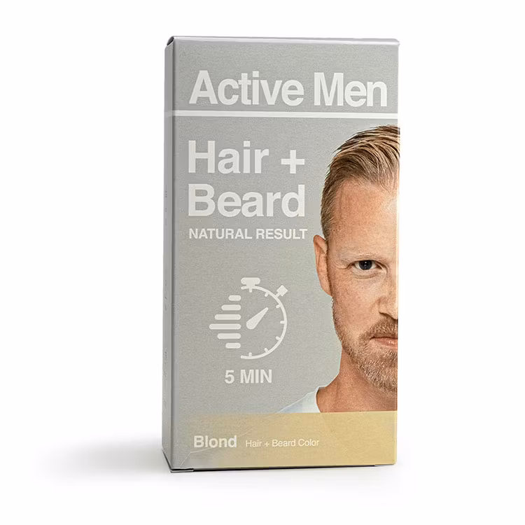 Active-Men-Beard-and-Hair-color-Brown-2
