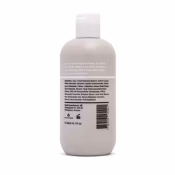 Active Men Color Shampoo 300 ml