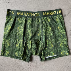 Marathon 2-pack Fashion Tights 11