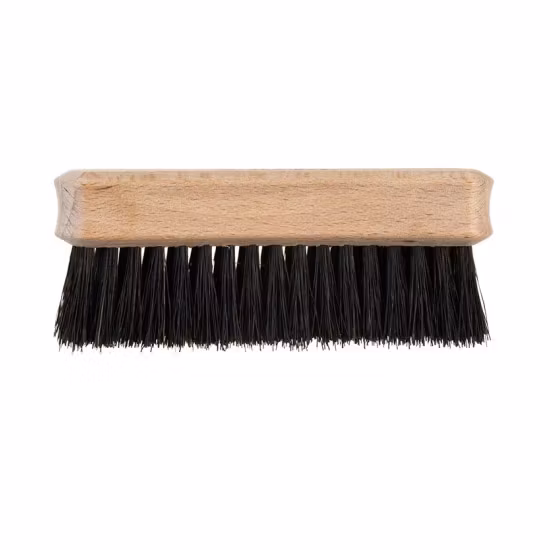 Kent Small Beard Brush