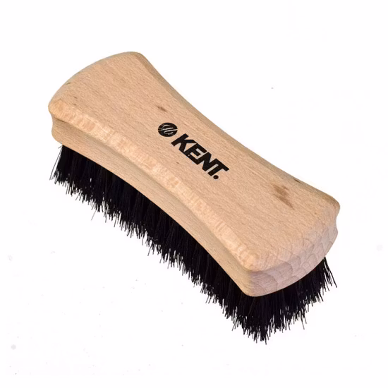 Kent Small Beard Brush