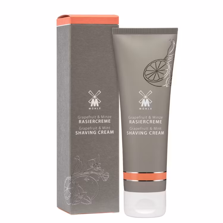 Mühle Rytmo Presentset