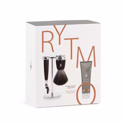 Mühle Rytmo Presentset