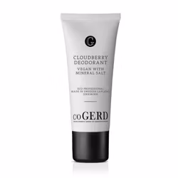 c/o Gerd Cloudberry Deodorant 60 ml