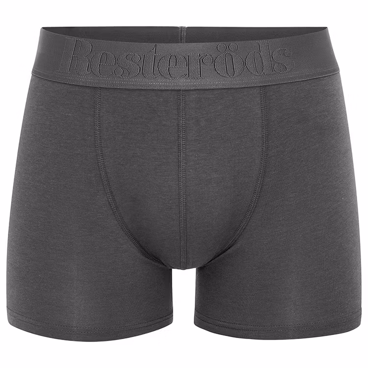 Resteröds REA Boxer Stone M