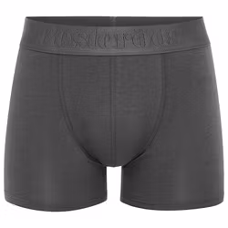 Resteröds REA Boxer Stone M