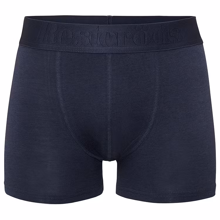 Resteröds REA Boxer Navy M