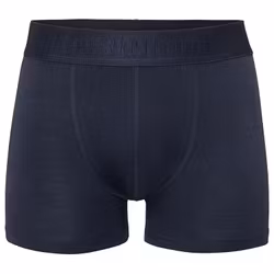 Resteröds REA Boxer Navy M