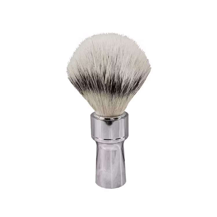 Dovo Shaving Brush PRIMO