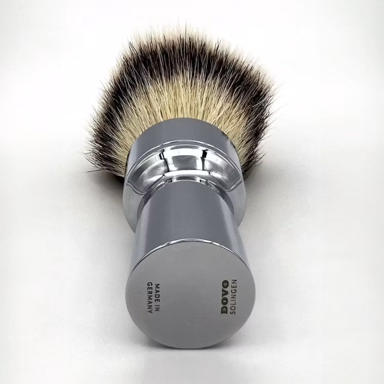 Dovo Shaving Brush PRIMO