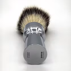 Dovo Shaving Brush PRIMO