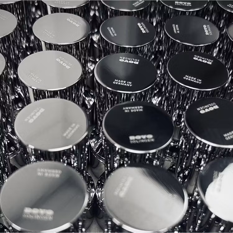 Dovo Shaving Brush PRIMO