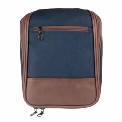 Babyliss Men Upphängningsbar Necessär