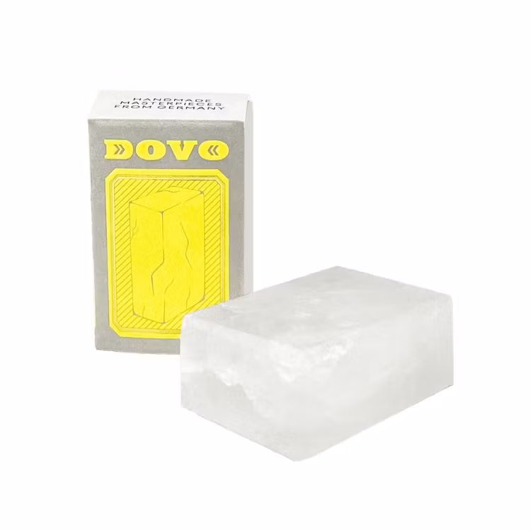 Dovo Alunblock 75 g