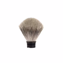 Mühle Replacement Brush Head Best Badger