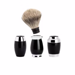 Mühle Replacement Brush Head Best Badger