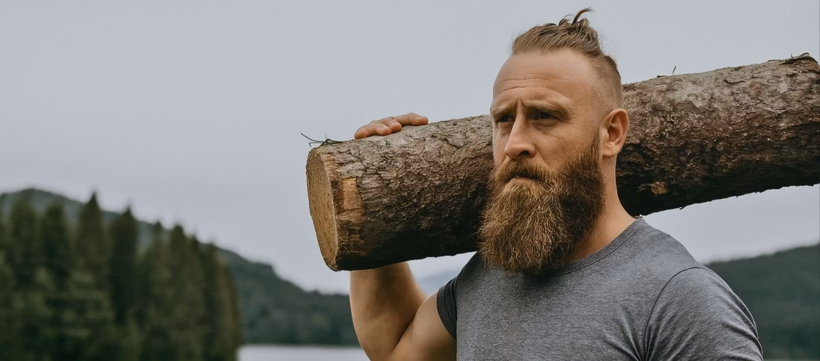 Tung REA – upp till 80% på grejer som gör jobbet