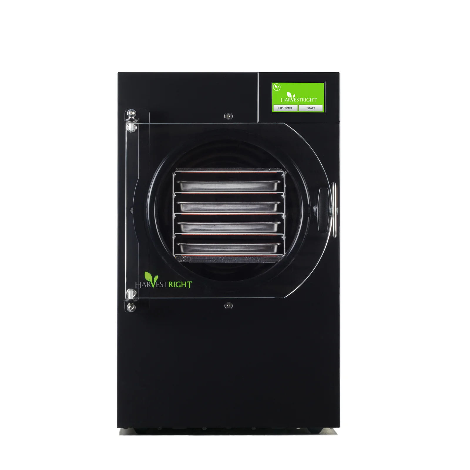 Frystork Harvest Right Medium home edition (Nordic ed.)