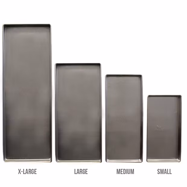 Frystork Harvest Right Medium home edition (Nordic ed.)