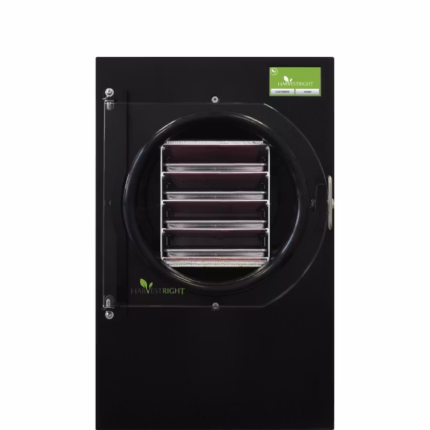 Frystork Harvest Right Medium 4 (OBS! 120v)