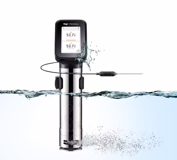SagePolyScience HydroPro Plus Sous Vide