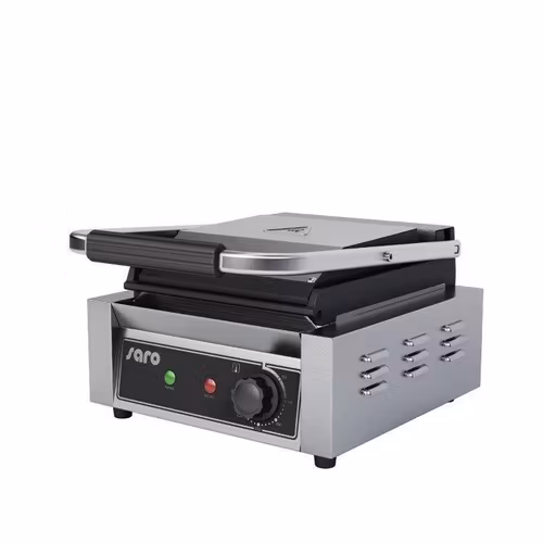 Saro pro klämgrill  PG1 effekt 1,8kW