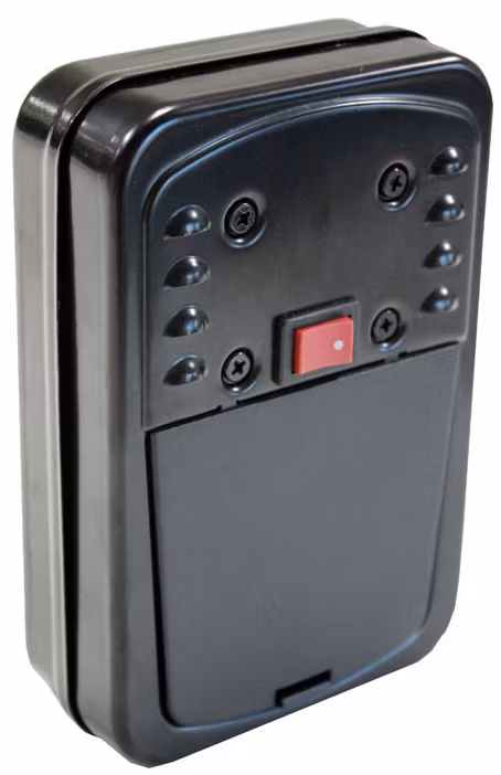 Kolgrill Tecnoroast 40 Grillspetts Rotisserie